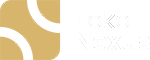 Logo Toko Nexus