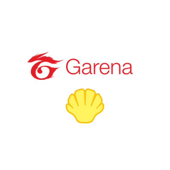 GARENA SHELL